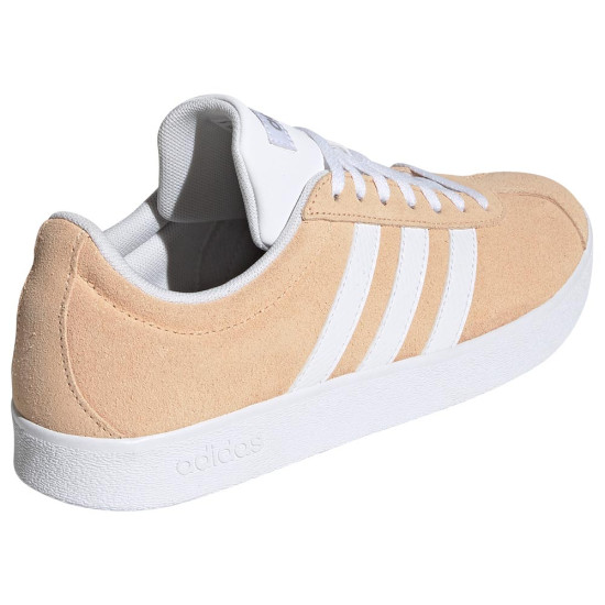 Adidas VL Court 2.0 W Adidas VL Court 2.0 W